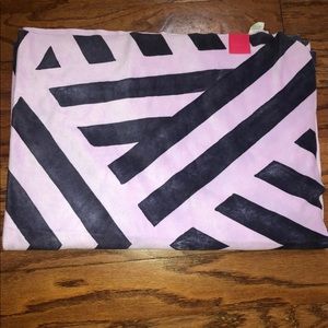 Lululemon The towel (Hot Yoga)